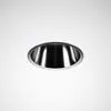 Trilux SNS RT7 HRVFL-19 20-840 ETDD 01 Pic_2