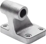 5148