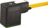 7000-10001-0260300