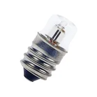 Bailey Electric NE30220GC Pic_1