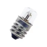 NE30110GC