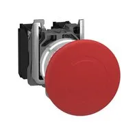Schneider Electric XB4BT845 Pic_2