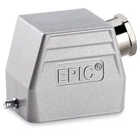 Lapp EPIC® KIT H-BE 6 SS TS M20 Pic_1