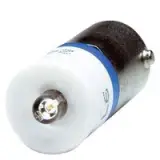 3SB39011BA