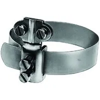 Hirschmann ERB 50 Pic_1