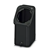 Phoenix Contact HC-EVO-B06-HHFS-PLBK Pic_2