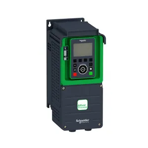 Schneider Electric ATV930U07N4 Pic_2