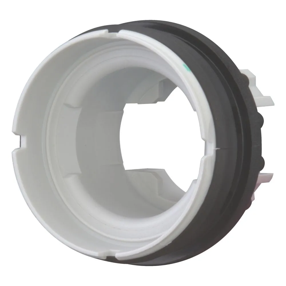 Eaton Electric M22-L-X Pic_1