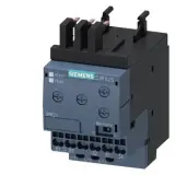 3RR21412AA30