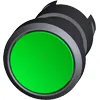 Siemens 3SB3001-0AA41-ZB01 Pic_2
