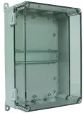 902314