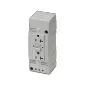 Phoenix Contact EO-AB/UT/LED/DUO/V/GFI/20 Pic_1