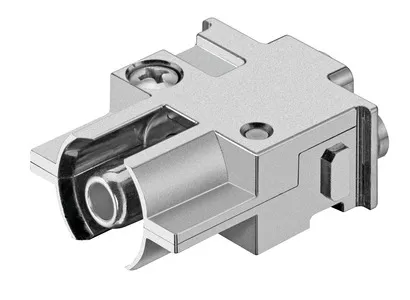 Harting 09140012632 Pic_1