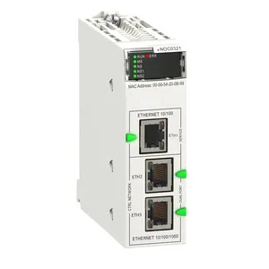 Schneider Electric BMENOC0321C Pic_2
