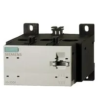 Siemens 3RB2956-2TG2 Pic_2
