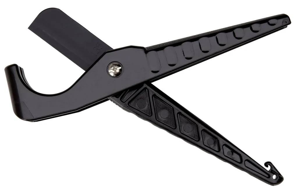 U.I. Lapp GmbH / Lappkabel SILVYN® CC01 Schlauchschere Pic_1