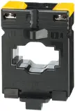 192T4080