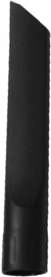 Starmix Fugendüse 23 TS (nur TS-Serie) Pic_1