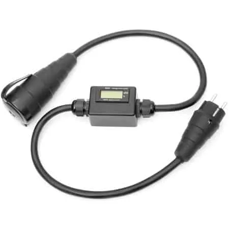 KALTHOFF GMBH 720200 Pic_1