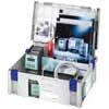 Siemens 6SL3200-0AB10-0AA0 Pic_2