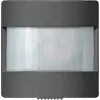Siemens 5TC1515 Pic_2
