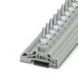 3049204