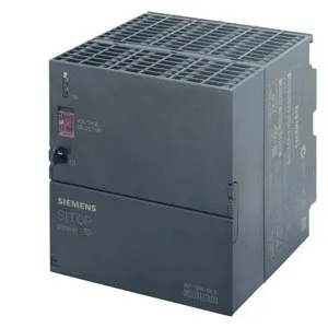 Siemens 6ES7307-1KA01-0AA0 Pic_1