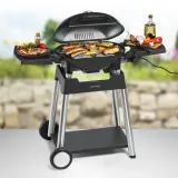 BBQ 4100/S