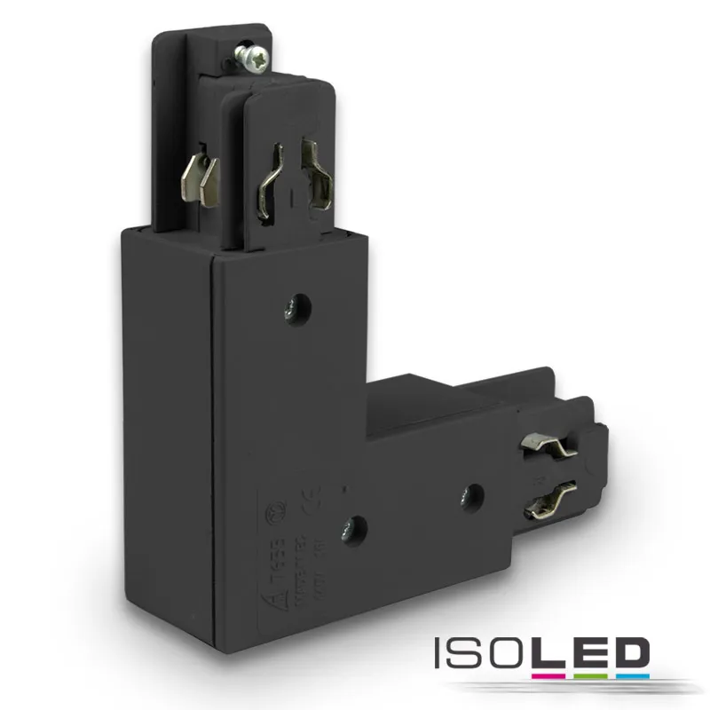 ISOLED 3-Phasen Classic L-Verbinder Pic_1