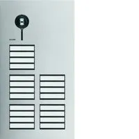 Elcom REQ520Y Pic_1