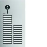 REQ520Y
