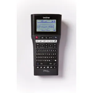 KOMSA AG PTH500ZG1 Pic_1