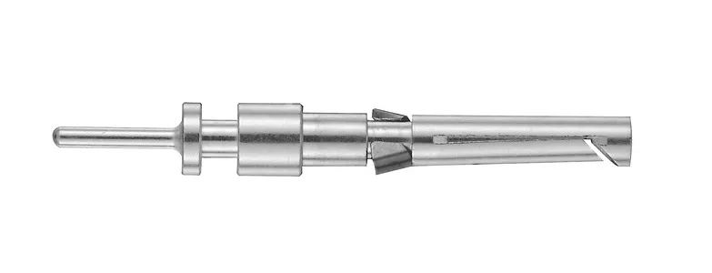 Harting 09150006297 Pic_1