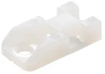 U.I. Lapp GmbH / Lappkabel BEFESTIGUNGSSOCKEL TC 826 SCHRAUB Pic_2