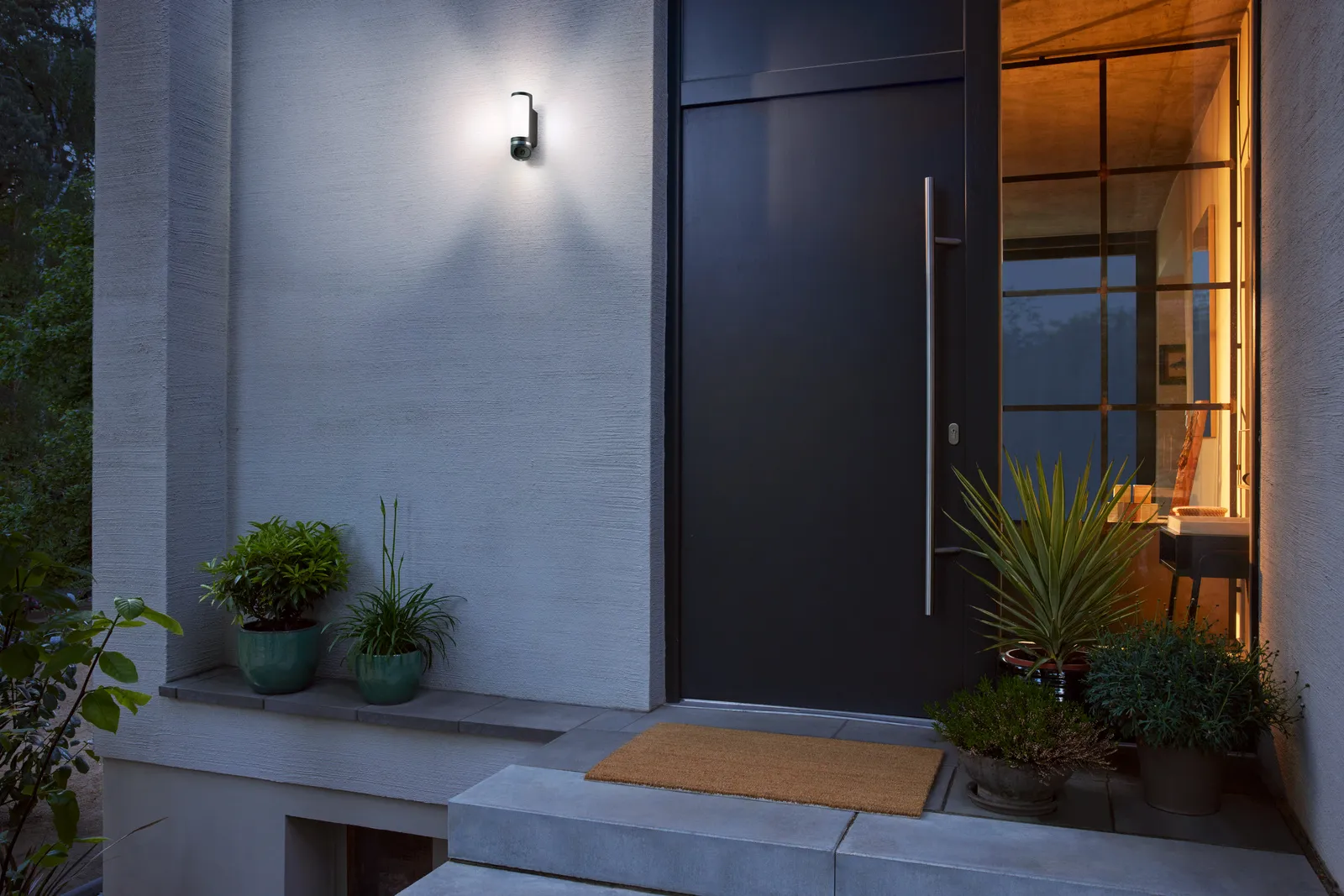 Bosch Smart Home BCA-EA Pic_1