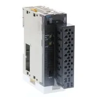 Omron CJ1W-DA021(SL) Pic_1