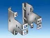 Siemens 8GD9322 Pic_2