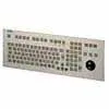 Siemens 6GF6710-3BF Pic_2