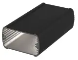 84060100.MT7