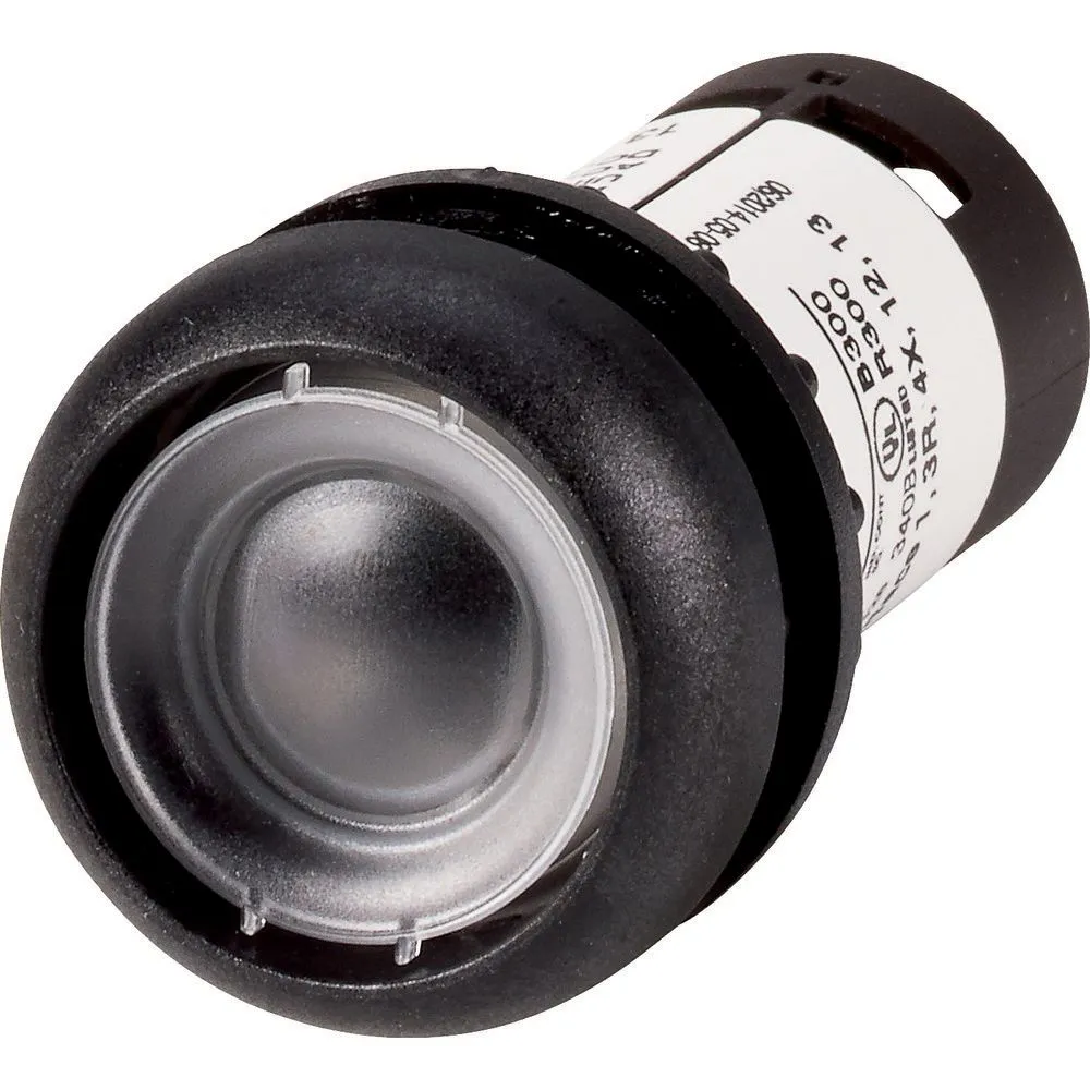 Eaton Electric C22S-D-X-K11 Pic_1
