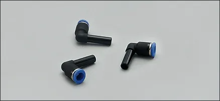 Ifm Electronic AirBox push-in L-connect 10pcs Pic_1