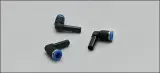 E75228