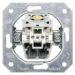 Siemens 5TA2130 Pic_1