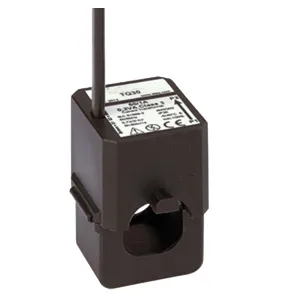 Nzr Stromwandler teilbar, TQ30, 100/1 A, Pic_2