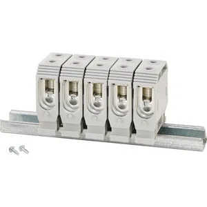 Hensel DK KS 50 Pic_1