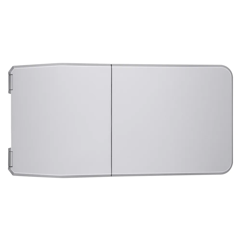 Ledvance SL FLEX MD RV25ST P 58W 730 WAL Pic_3