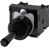 Siemens 3SU1100-7BD10-1NA0-ZY11 Pic_2
