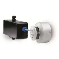 Hekatron ORS 142 Ex E Pic_3