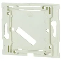 Eaton Electric CMMZ-00/21 Pic_2