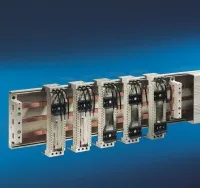 Rittal SV 9350.120 Pic_1